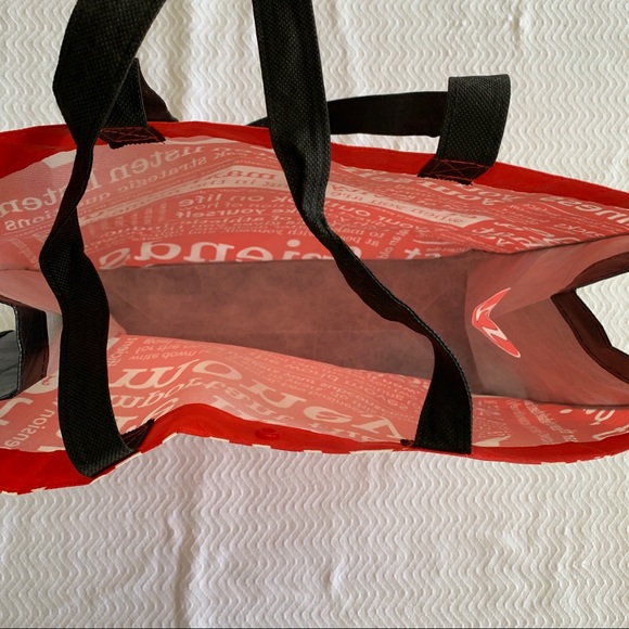 Lululemon bag - Picture 4 of 4